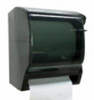 DESPACHADOR DE TOALLA ROLLO